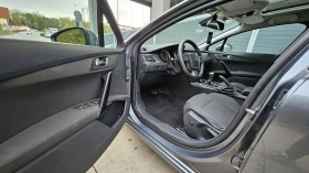 Peugeot 508 1.6 HDI | Mobile.bg    10