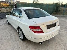 Mercedes-Benz C 220 CDI | Mobile.bg    7