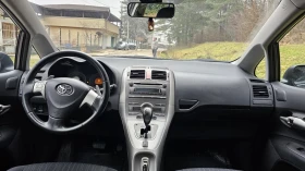 Toyota Auris 1.6, снимка 11