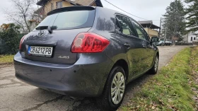 Toyota Auris 1.6, снимка 5