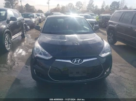 Hyundai Veloster  * VALUE EDITION* , снимка 10