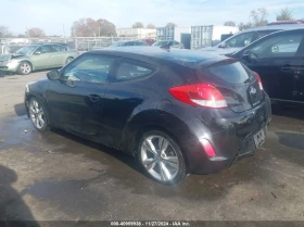 Hyundai Veloster  * VALUE EDITION* , снимка 2