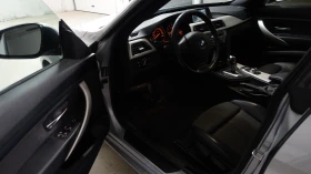 BMW 3gt 2.0d 150к.с. AUT ADAPTIVE LED NAVI PDC KEYLESS, снимка 8