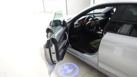 BMW 3gt 2.0d 150к.с. AUT ADAPTIVE LED NAVI PDC KEYLESS, снимка 7