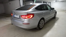 BMW 3gt 2.0d 150к.с. AUT ADAPTIVE LED NAVI PDC KEYLESS, снимка 6