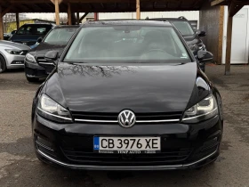 VW Golf 2.0TDI* 150к.с* СЕРВИЗНА КНИЖКА С ПЪЛНА ИСТОРИЯ В , снимка 2