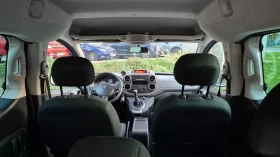 Обява за продажба на Peugeot Partner 1.6 HDI ~16 500 лв. - изображение 10