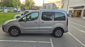 Обява за продажба на Peugeot Partner 1.6 HDI ~16 500 лв. - изображение 2