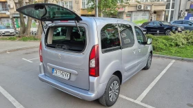 Обява за продажба на Peugeot Partner 1.6 HDI ~16 500 лв. - изображение 6