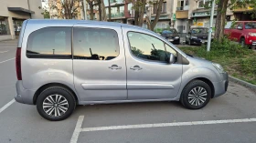 Обява за продажба на Peugeot Partner 1.6 HDI ~16 500 лв. - изображение 4