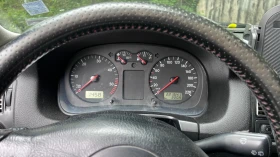 VW Golf | Mobile.bg    8