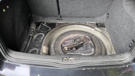 VW Golf | Mobile.bg    6