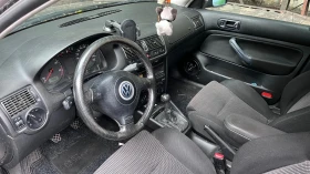 VW Golf | Mobile.bg    9