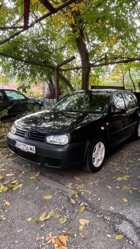 Обява за продажба на VW Golf ~6 600 лв. - изображение 3