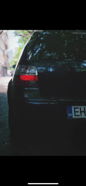 Обява за продажба на VW Golf ~6 600 лв. - изображение 2