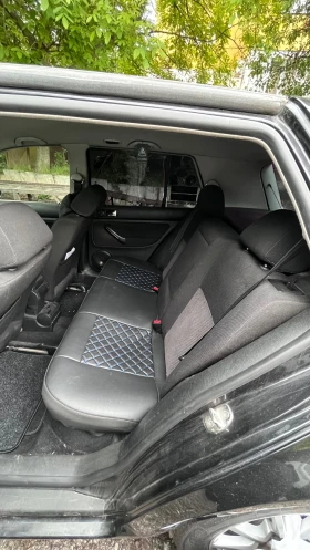 VW Golf | Mobile.bg    10