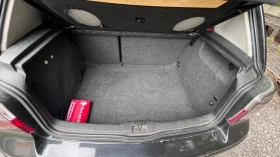 VW Golf | Mobile.bg    7