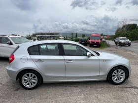 BMW 116 i* *  *  | Mobile.bg    4