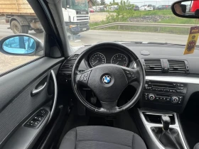 BMW 116 i* *  *  | Mobile.bg    11