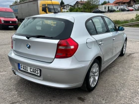 BMW 116 i* *  *  | Mobile.bg    5