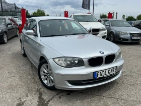 BMW 116 i* *  *  | Mobile.bg    2