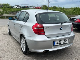 BMW 116 i* *  *  | Mobile.bg    7