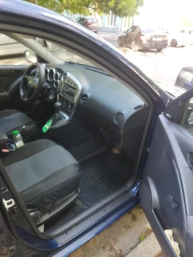 Toyota Matrix | Mobile.bg    12