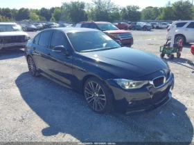  BMW 335