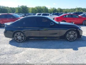 BMW 335 M Package | Mobile.bg    12