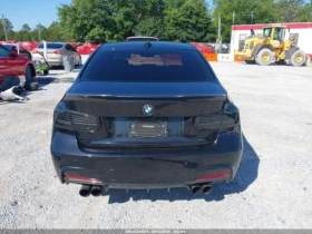 BMW 335 M Package | Mobile.bg    15