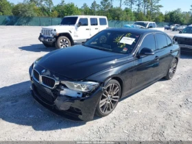 BMW 335 M Package | Mobile.bg    2