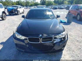 BMW 335 M Package | Mobile.bg    11