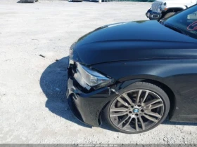 BMW 335 M Package | Mobile.bg    6