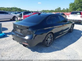 BMW 335 M Package | Mobile.bg    4