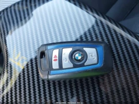 BMW 335 M Package | Mobile.bg    10