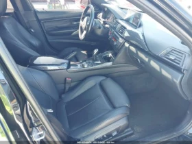 BMW 335 M Package | Mobile.bg    5