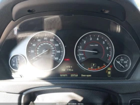 BMW 335 M Package | Mobile.bg    7