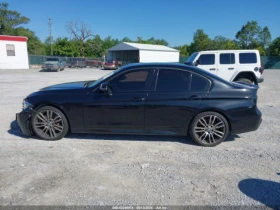 BMW 335 M Package | Mobile.bg    13