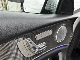 Mercedes-Benz E 400 AMG Line | Mobile.bg    17