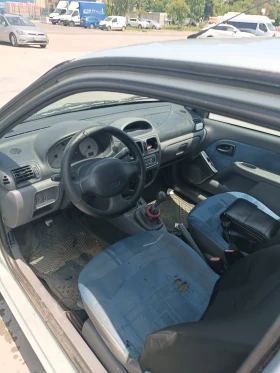 Renault Clio 2 | Mobile.bg    5