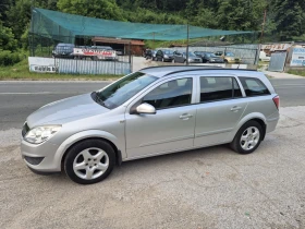 Opel Astra  | Mobile.bg    7