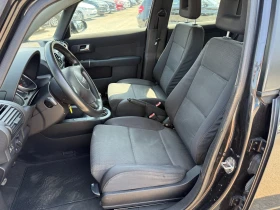 Audi A2 1.4TDI-КЛИМАТРОНИК-75 к.с - 3400 лв. - 58980526 10