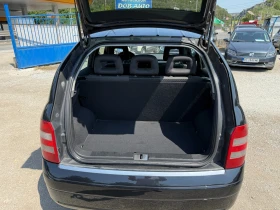 Audi A2 1.4TDI-КЛИМАТРОНИК-75 к.с - 3400 лв. - 58980526 12