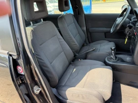 Audi A2 1.4TDI-КЛИМАТРОНИК-75 к.с - 3400 лв. - 58980526 14
