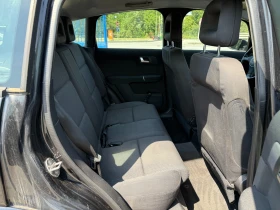 Audi A2 1.4TDI-КЛИМАТРОНИК-75 к.с - 3400 лв. - 58980526 13