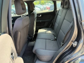 Audi A2 1.4TDI-КЛИМАТРОНИК-75 к.с - 3400 лв. - 58980526 11