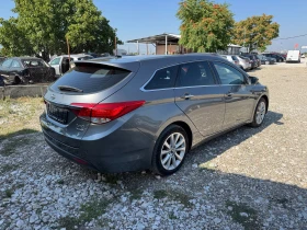 Hyundai I40 1.7CRDI-LED-KEY LESS-XENON-6-SK - 13999 лв. - 42494110 3
