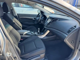Hyundai I40 1.7CRDI-LED-KEY LESS-XENON-6-SK - 13999 лв. - 42494110 9