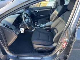 Hyundai I40 1.7CRDI-LED-KEY LESS-XENON-6-SK - 13999 лв. - 42494110 13