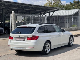 Обява за продажба на BMW 320 d X-Drive * LUXURY* Head Up* ПАНОРАМА* КАМЕРА* ТЕГ ~22 900 лв. - изображение 4